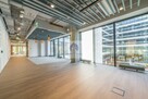 Lokal użytkowy Warszawa Wola, Towarowa - 1
