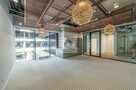 Lokal użytkowy Warszawa Wola, Towarowa - 2