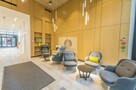 Lokal użytkowy Warszawa Wola, Towarowa - 4