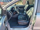 Ford Ranger LIMITED 3.2 TDCi 200KM 4x4 Automat Salon Polska Gwarancja do 3 lat! - 8