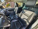 Ford Ranger LIMITED 3.2 TDCi 200KM 4x4 Automat Salon Polska Gwarancja do 3 lat! - 10