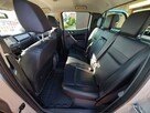 Ford Ranger LIMITED 3.2 TDCi 200KM 4x4 Automat Salon Polska Gwarancja do 3 lat! - 11