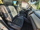 Ford Ranger LIMITED 3.2 TDCi 200KM 4x4 Automat Salon Polska Gwarancja do 3 lat! - 12