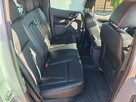 Ford Ranger LIMITED 3.2 TDCi 200KM 4x4 Automat Salon Polska Gwarancja do 3 lat! - 13