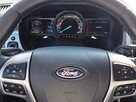 Ford Ranger LIMITED 3.2 TDCi 200KM 4x4 Automat Salon Polska Gwarancja do 3 lat! - 14