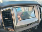 Ford Ranger LIMITED 3.2 TDCi 200KM 4x4 Automat Salon Polska Gwarancja do 3 lat! - 15