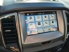 Ford Ranger LIMITED 3.2 TDCi 200KM 4x4 Automat Salon Polska Gwarancja do 3 lat! - 16