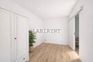 Atrakcyjne M-3 Sobieskiego, 2. piętro, duża loggia - 13