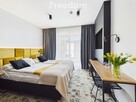 Kup i zarabiaj od razu! Saltic Resort&SPA, basen! - 2