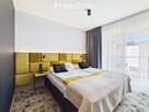 Kup i zarabiaj od razu! Saltic Resort&SPA, basen! - 3