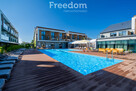 Kup i zarabiaj od razu! Saltic Resort&SPA, basen! - 5