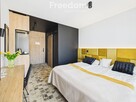 Kup i zarabiaj od razu! Saltic Resort&SPA, basen! - 7
