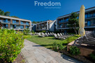 Kup i zarabiaj od razu! Saltic Resort&SPA, basen! - 10