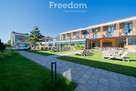 Kup i zarabiaj od razu! Saltic Resort&SPA, basen! - 11
