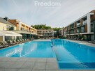 Kup i zarabiaj od razu! Saltic Resort&SPA, basen! - 12