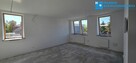 Nowe mieszkanie o pow. 54,37m2 do własnej aranżacji - 2