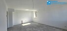 Nowe mieszkanie o pow. 54,37m2 do własnej aranżacji - 6