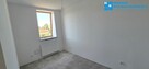 Nowe mieszkanie o pow. 54,37m2 do własnej aranżacji - 8