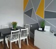 Malowanie mieszkań - 3