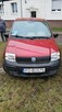Sprzedam Auto osobowe