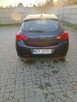 Sprzedam Auto - 4