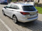 Opel Astra K 1.6 Sports Tourer | CDTI | Salon PL | Zadbane - 3