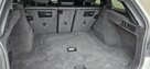 BMW 3 G21 LCI 320d rwd - 2