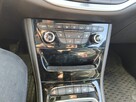 Opel Astra K 1.6 Sports Tourer | CDTI | Salon PL | Zadbane - 7