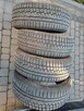 Zeetex WH1000 225/50 R18 99 V zimowe - 2