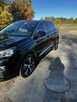 Peugeot 3008 2018 r 1,5 d automat