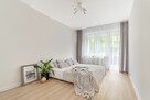 3 pokoje po remoncie | Balkon | Rataje | Blisko tramwaj - 4