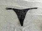 Biżuteryje stringi, XL - 3