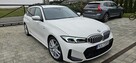 BMW 3 G21 LCI 320d rwd - 14