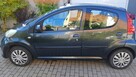 SprzedamPeugeot 107 disel - 9