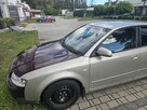 Sprzedam Audi A4 - 3