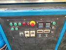 Automatyczna giętarka do tworzyw ATMSolutions ATMS CF 2400 - 3
