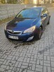 Sprzedam Auto - 2