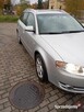 Audi A4 B7 Avant 2.0 TDI 140KM/103kW 2005 r - 2