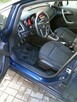 Sprzedam Auto - 1