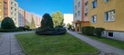 Sprzedam mieszkanie 65m2, 3 pokoje , I p / IV p. Gorzów Wlkp - 16