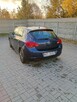Sprzedam Auto - 5