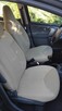 SprzedamPeugeot 107 disel - 8