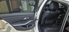 BMW 3 G21 LCI 320d rwd - 4