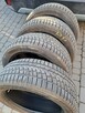 Zeetex WH1000 225/50 R18 99 V zimowe - 4