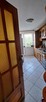 Sprzedam mieszkanie 65m2, 3 pokoje , I p / IV p. Gorzów Wlkp - 11