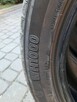 Zeetex WH1000 225/50 R18 99 V zimowe - 3