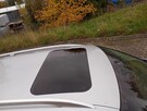 Audi A4 B7 Avant 2.0 TDI 140KM/103kW 2005 r - 13