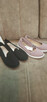 Buty damskie nowe - 5