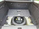 Opel Astra K 1.6 Sports Tourer | CDTI | Salon PL | Zadbane - 11
