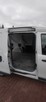 Dacia Dokker 1.6 LPG – 2016 r. – 129 000 km – fabryczny gaz - 6